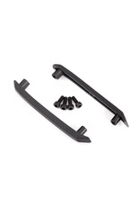 TRAXXAS TRA9017 ROOF SKID PLATES WITH HARDWARE (2)