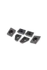 TRAXXAS TRA9010 BODY REINFORCEMENT SET