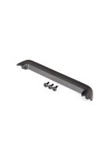 TRAXXAS TRA9012 BLACK TAILGATE PROTECTOR
