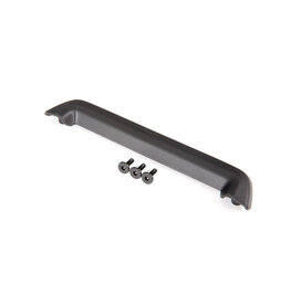 TRAXXAS TRA9012 BLACK TAILGATE PROTECTOR