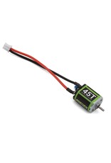 ECOPOWER ECP-8030 ECOPOWER HIGH PERFORMANCE 45T BRUSHED MOTOR FOR LOSI MICRO-B