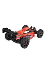 TEAM CORALLY COR00185-R 1/8 RADIX XP 6S 4WD BUGGY RTR