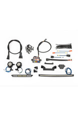 TRAXXAS TRA10996 PRO SCALE SAND CAR LED LIGHT KIT