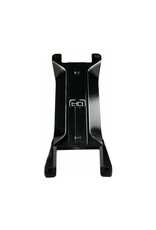 HOT RACING HRAMMX133M01 LOWER CHASSIS COVER PLATE FOR TARXXAS MINI MAXX