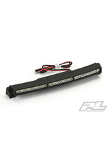PROLINE RACING PRO627603 5" LED LIGHT BAR 6V-12V CURVED: SC & 1/8
