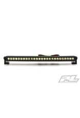 PROLINE RACING PRO627603 5" LED LIGHT BAR 6V-12V CURVED: SC & 1/8