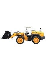 DOUBLE E DEEIMX519 1/20 RC WHEEL LOADER
