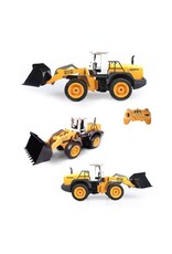 DOUBLE E DEEIMX519 1/20 RC WHEEL LOADER