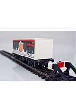 MARKLIN MARKLIN HO SCALE TRAIN CAR