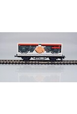 MARKLIN MARKLIN HO SCALE TRAIN CAR