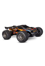 TRAXXAS TRA108076-1-ORNG MINI XRT VXL