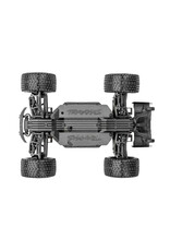TRAXXAS TRA108076-1-ORNG MINI XRT VXL