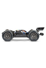 TRAXXAS TRA108076-1-ORNG MINI XRT VXL