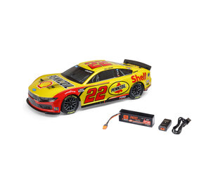 losi-los1122522-1-12-nascar-