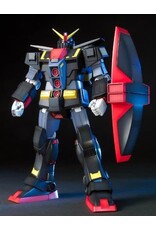 BANDAI BAN126800 1/144 PSYCHO MRX-009 GUNDAM HG