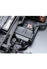 YOKOMO YOKRSR-020 ROOKIE SPEED RS2.0 ELECTRIC 1/10 4WD TOURING CAR KIT