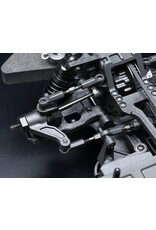 YOKOMO YOKRSR-020 ROOKIE SPEED RS2.0 ELECTRIC 1/10 4WD TOURING CAR KIT