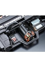 YOKOMO YOKRSR-020 ROOKIE SPEED RS2.0 ELECTRIC 1/10 4WD TOURING CAR KIT