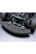 YOKOMO YOKRSR-020 ROOKIE SPEED RS2.0 ELECTRIC 1/10 4WD TOURING CAR KIT