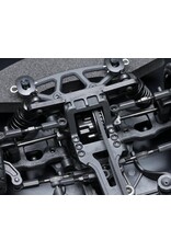 YOKOMO YOKRSR-020 ROOKIE SPEED RS2.0 ELECTRIC 1/10 4WD TOURING CAR KIT