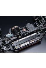 YOKOMO YOKRSR-020 ROOKIE SPEED RS2.0 ELECTRIC 1/10 4WD TOURING CAR KIT