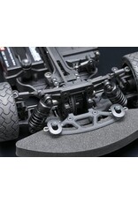 YOKOMO YOKRSR-020 ROOKIE SPEED RS2.0 ELECTRIC 1/10 4WD TOURING CAR KIT