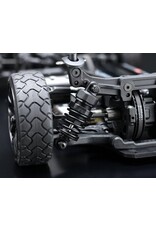 YOKOMO YOKRSR-020 ROOKIE SPEED RS2.0 ELECTRIC 1/10 4WD TOURING CAR KIT