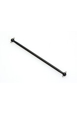 CEN RACING CEGCD0201 FRONT CENTER DRIVE SHAFT 105MM, FOR DL-SERIES F450 SD