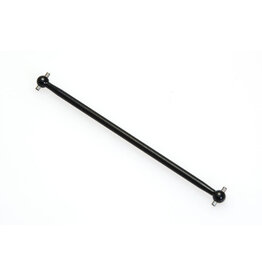 CEN RACING CEGCD0201 FRONT CENTER DRIVE SHAFT 105MM, FOR DL-SERIES F450 SD