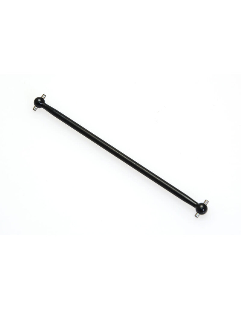 CEN RACING CEGCD0201 FRONT CENTER DRIVE SHAFT 105MM, FOR DL-SERIES F450 SD