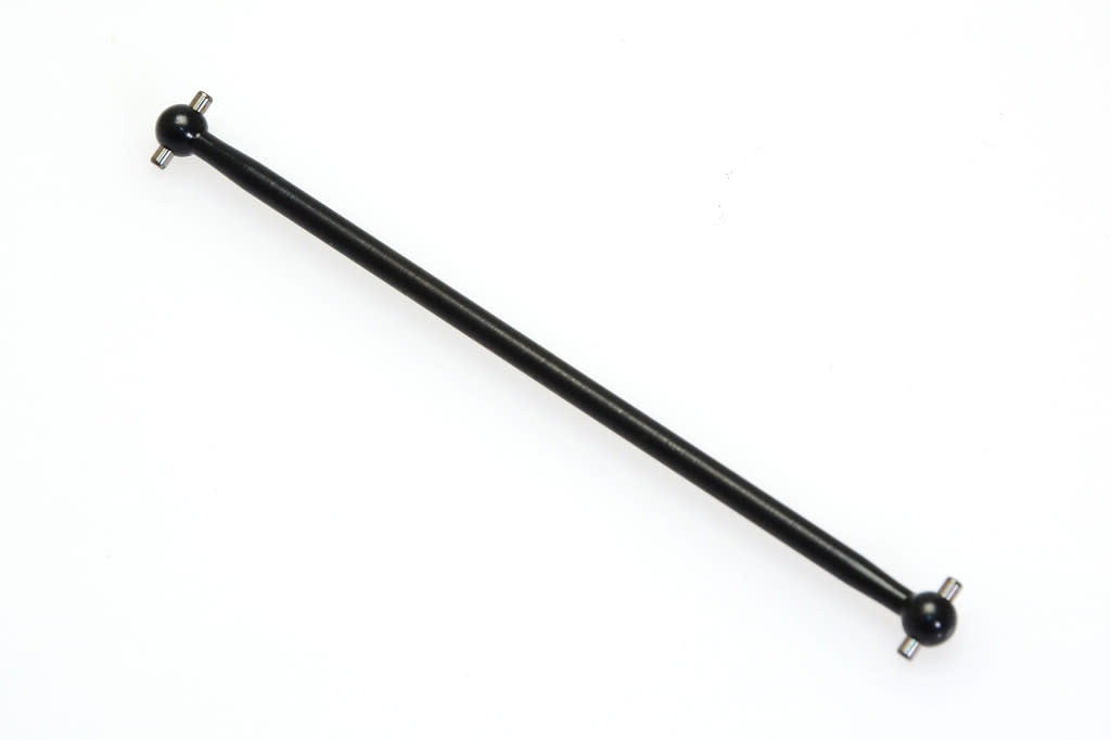CEGCD0201 FRONT CENTER DRIVE SHAFT 105MM, FOR DL-SERIES F450 SD