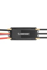 HOBBYWING HWI30301201 SEAKING 200A V4 5S/14S HV BRUSHLESS MARINE ESC
