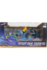 IMEX MIC1315 FLYING SPACE CYCLE