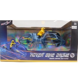 IMEX MIC1315 FLYING SPACE CYCLE