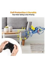 IMEX MIC1315 FLYING SPACE CYCLE