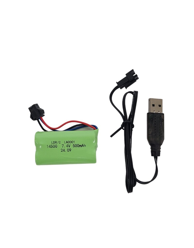 IMEX LD01804P 1/18 DRIFT CAR MX-5 MIATA PINK