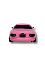 IMEX LD01804P 1/18 DRIFT CAR MX-5 MIATA PINK