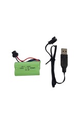 IMEX LD11804T 1/18 DRIFT CAR MX-5 MIATA TEAL