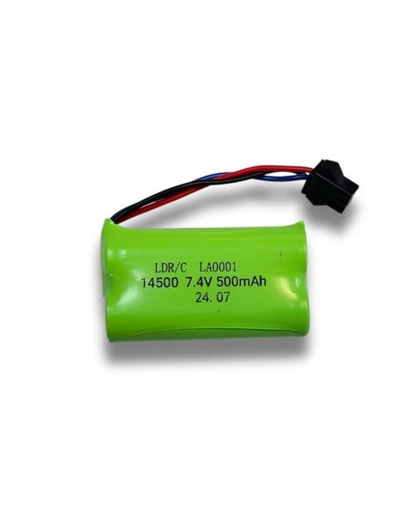 IMEX LD11899S 1/18 RWD DRIFT CAR GTR R34 RTR SILVER