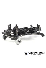 VANQUISH VPS09023 VS4-10 PORTAL BUILDERS KIT