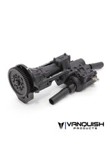 VANQUISH VPS09023 VS4-10 PORTAL BUILDERS KIT