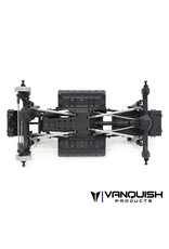 VANQUISH VPS09023 VS4-10 PORTAL BUILDERS KIT