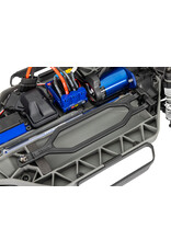 TRAXXAS TRA68386-4-RED SLASH 4X4 VXL HD: RED