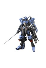 BANDAI BAS2745391 MG 1/100 GUNDAM VIDAR "GUNDAM IBO" PLASTIC MODEL KIT
