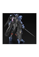 BANDAI BAS2745391 MG 1/100 GUNDAM VIDAR "GUNDAM IBO" PLASTIC MODEL KIT