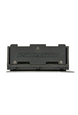 PROLINE RACING PRO640900 UNIVERSAL BODY CAPTURE ROCK SLIDERS FOR 1/10 SCALE ROCK CRAWLERS