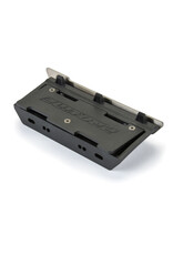 PROLINE RACING PRO640900 UNIVERSAL BODY CAPTURE ROCK SLIDERS FOR 1/10 SCALE ROCK CRAWLERS