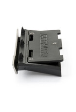 PROLINE RACING PRO640900 UNIVERSAL BODY CAPTURE ROCK SLIDERS FOR 1/10 SCALE ROCK CRAWLERS