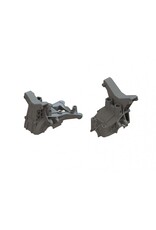 ARRMA ARA-1082 F/R COMPOSITE UPPER GEARBOX COVER / SHOCK TOWER