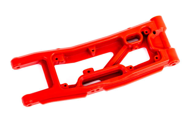 9534R - Suspension Arm, Rear Left - Red